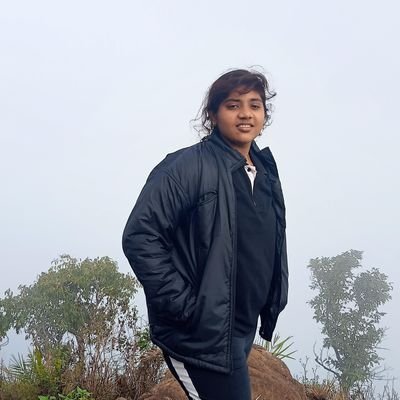 rasajnasarma05's profile picture. BA.LLB @2029 ⚖️| Gitam University | Law Aspirant👩‍🏫 | Research Intern |
#lawAficionado