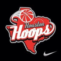 Houston Hoops South (@ladyhoustonhoop) 's Twitter Profile Photo Houston Hoops South (@ladyhoustonhoop) 's Twitter Profile Photo