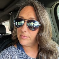 Lauren Ruby (@laurenruby3496) 's Twitter Profile