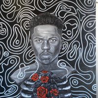 Jamundo.art (@jamundo_) 's Twitter Profile