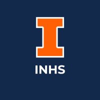 Illinois Natural History Survey (@inhsillinois) 's Twitter Profile
