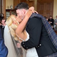 Tams (@tamssand) 's Twitter Profile