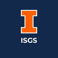 Illinois State Geological Survey (@ilgeosurvey) 's Twitter Profile