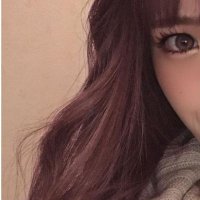 みそら (@zhnhimamah89062) Twitter profile photo