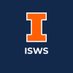 Illinois State Water Survey (@watersurvey) Twitter profile photo Illinois State Water Survey (@watersurvey) Twitter profile photo