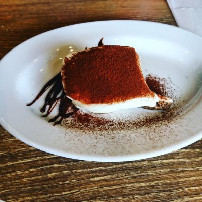 sana33011821's profile picture. 食べたり、飲んだり、乗ったり、撮ったり☆