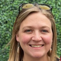 Abby Hutson (@ahutson_ciglr) 's Twitter Profile Photo Abby Hutson (@ahutson_ciglr) 's Twitter Profile Photo