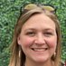 Abby Hutson (@ahutson_ciglr) Twitter profile photo Abby Hutson (@ahutson_ciglr) Twitter profile photo
