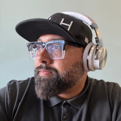 jonowens_'s profile picture. Follower of Jesus, husband of @kelleylowens, father of ninjas, pastor of City of Lights church in Indy.