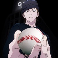 Ino (@in0bets) 's Twitter Profile