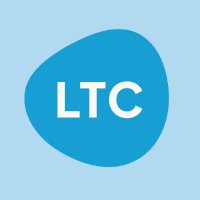 Learning Technology Center (LTC) (@ltcillinois) 's Twitter Profile Photo Learning Technology Center (LTC) (@ltcillinois) 's Twitter Profile Photo