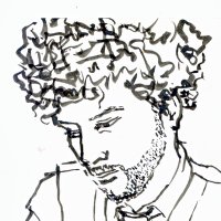Andrés Ospina (el Grafómano, con tilde) (@elgrafomano) 's Twitter Profile