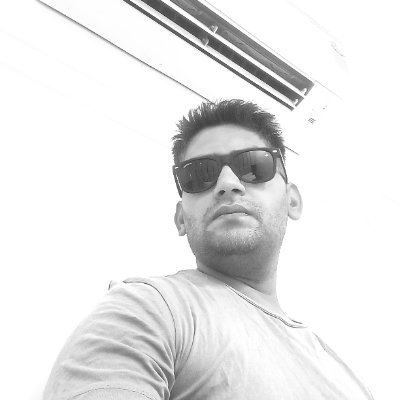 HarshBa47983622's profile picture. 