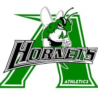 azleathletics (@azleathletics) 's Twitter Profile Photo azleathletics (@azleathletics) 's Twitter Profile Photo