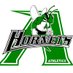 azleathletics (@azleathletics) Twitter profile photo azleathletics (@azleathletics) Twitter profile photo