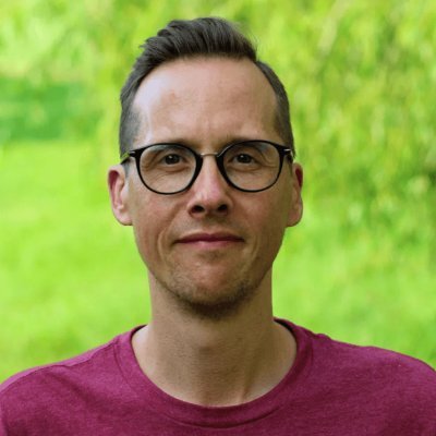Founder of @MediaFire, @fastdotio, @GameFrontCom; engineer, YouTuber, woodworker, father, audiophile, history & pop culture buff
