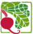 QAFarmersMkt's profile image