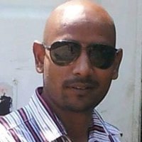 Iqbal Akhter (Concerned Citizen) (@iqbalakhter5) Twitter profile photo