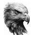 Ön Alan Baskısı (@onalanbaskisi) Twitter profile photo Ön Alan Baskısı (@onalanbaskisi) Twitter profile photo
