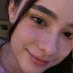 Dyana Trovillion (@dyanatrovi16745) Twitter profile photo Dyana Trovillion (@dyanatrovi16745) Twitter profile photo
