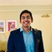 Avijit Ghosh (@evijitghosh) Twitter profile photo Avijit Ghosh (@evijitghosh) Twitter profile photo