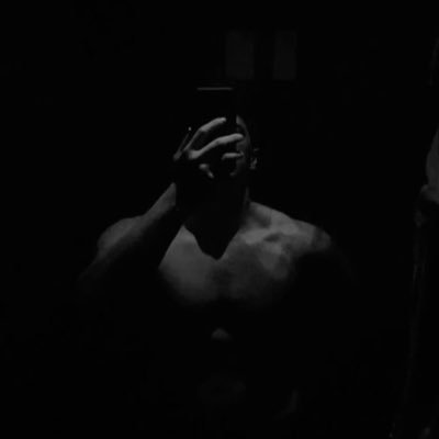 stevenjr_6's profile picture. 