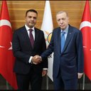 Emre Kaya - @emrekayakktc - Twitter