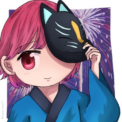 ログレス垢作ってみました!ログレスw8です!訳あって今は火凛って名前の垢でやってます!よろしくお願いします!無言フォローすみません!