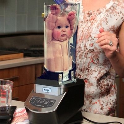 agentpeplu_'s profile picture. 