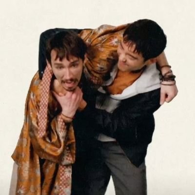 DalikJulia's profile picture. 