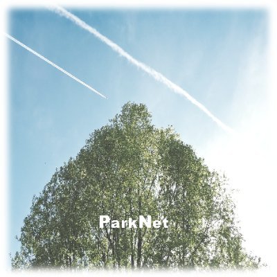 Parknet_inc's profile picture. ParkNet株式会社の公式アカウントです。
"人と技術で、未来を紡ぐ"