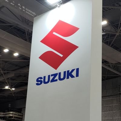 バイク乗り2年生になりました。
関西住みです。
無言フォローもブロックもお好きにどうぞ。
よろしくお願いします。