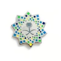 Dr. Abdullah Almalki عبدالله المالكي (@x_almalki_x) 's Twitter Profile