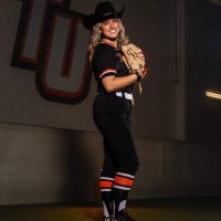 emily sappington (@em_sapp) 's Twitter Profile