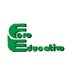 Foro Educativo #FortalezcamosLaEducaciónPública (@foroeducativo) Twitter profile photo Foro Educativo #FortalezcamosLaEducaciónPública (@foroeducativo) Twitter profile photo