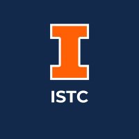 Illinois Sustainable Technology Center (@istcatuiuc) 's Twitter Profile