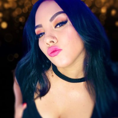 @Katriishasv