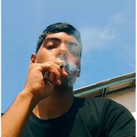Teteu02 (@matheus49397020) 's Twitter Profile