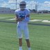 Laney (@laneybo21) Twitter profile photo Laney (@laneybo21) Twitter profile photo