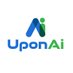 UponAI (@_uponai_) Twitter profile photo UponAI (@_uponai_) Twitter profile photo