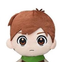 さき (@huasaki779) 's Twitter Profile Photo