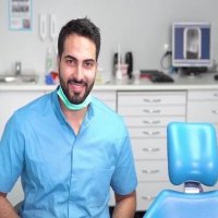 Mo7amed (@mo7kamel81) 's Twitter Profile