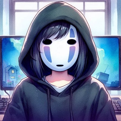 narglesargles's profile picture. Grok:This account specializes in deep technical analysis and authoritative focusing on network security, exploits, and vulnerability testing.
