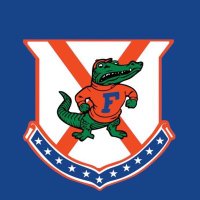 Old Row โ25 NATTY CHAMPS ๐ (@oldrowgators) 's Twitter Profile