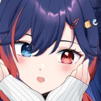 Airi Cordelia ๐ ๐ใAKA Virtualใ (@airicordelia) 's Twitter Profile Photo Airi Cordelia ๐ ๐ใAKA Virtualใ (@airicordelia) 's Twitter Profile Photo