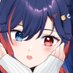 Airi Cordelia 🐠🌊【AKA Virtual】 (@airicordelia) Twitter profile photo Airi Cordelia 🐠🌊【AKA Virtual】 (@airicordelia) Twitter profile photo