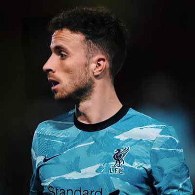 jotinholfc Profile Picture