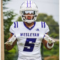 Khia Sherrard (@khia_sherrard) 's Twitter Profile Photo Khia Sherrard (@khia_sherrard) 's Twitter Profile Photo