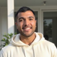Matias Perelli (@emailengineers) 's Twitter Profile