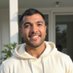 Matias Perelli (@emailengineers) Twitter profile photo Matias Perelli (@emailengineers) Twitter profile photo